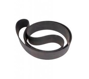 CUREA 10X1190 MASSEY FERGUSON 960972M1, 4696714, 4796650